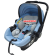 Load image into Gallery viewer, Baby Stroller (Kidilo 3 In 1 Stroller / Car Seat / Car Seat Carrier)
