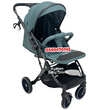 Load image into Gallery viewer, Baby Stroller (Kidilo 535)
