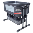Load image into Gallery viewer, Baby Cot / Bassinet / Baby Bed / Co Sleeper (Multifunctional Crib) 518
