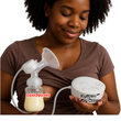 Load image into Gallery viewer, Single Electric Breast Pump - Kyemen Baby Online

