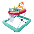 Load image into Gallery viewer, Baby Walker (Bright Starts) [Showroom Display]
