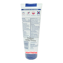 Load image into Gallery viewer, Aquaphor Healing Ointment (198g) Tube - Kyemen Baby Online
