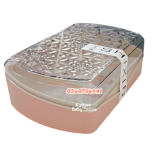 Load image into Gallery viewer, Soap Dish (Simple) - Kyemen Baby Online

