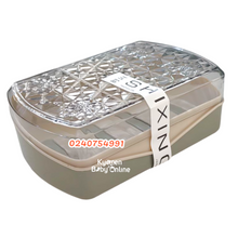Load image into Gallery viewer, Soap Dish (Simple) - Kyemen Baby Online
