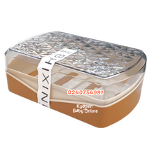 Load image into Gallery viewer, Soap Dish (Simple) - Kyemen Baby Online

