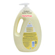 Load image into Gallery viewer, Johnson's Head To Toe Wash And Shampoo (1000ml) - Kyemen Baby Online
