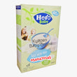 Load image into Gallery viewer, Hero Baby Cereal (Rice With Milk) 6m+
