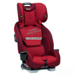 Load image into Gallery viewer, Baby Car Seat (Graco SlimFit Car Seat) Red - Kyemen Baby Online

