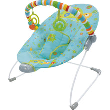 Load image into Gallery viewer, Baby Vibration Bouncer (Hu- Babby) TB30051 / 30049 - Kyemen Baby Online
