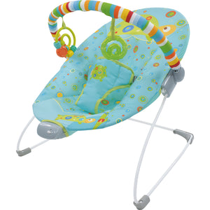 Baby Vibration Bouncer (Hu- Babby) TB30051 / 30049