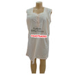 Load image into Gallery viewer, Breastfeeding Nightwear/ Nighty With Coat/ Yimiasha / (Big Dot) - Kyemen Baby Online
