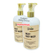 Load image into Gallery viewer, Baby Milky Wash (Delush 500ml) 0m+
