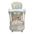 Load image into Gallery viewer, 2 in 1 Baby Multi-Functional High Chair And Walker (Kidilo) KD015
