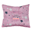 Load image into Gallery viewer, Baby Pillow - Kyemen Baby Online
