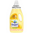 Load image into Gallery viewer, Fabric Softener / After Wash (Comfort) 4L
