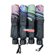 Load image into Gallery viewer, Umbrella For Mom And Baby (Multicoloured) - Kyemen Baby Online
