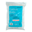 Load image into Gallery viewer, Baby Cotton Balls (Boyulan)
