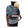 Load image into Gallery viewer, Baby Carrier (Baby Wrap / Sling Baby Carrier) 2

