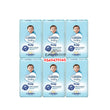 Load image into Gallery viewer, Cussons Baby Soap (6pcs) - Kyemen Baby Online
