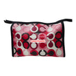 Load image into Gallery viewer, Sponge Bag One Zip (Leather) - Kyemen Baby Online
