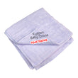 Load image into Gallery viewer, Towel Big (1 Piece) Chichi (70*140cm)
