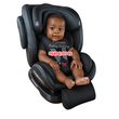 Load image into Gallery viewer, Baby Car Seat (Kidilo 360° Rotation KBH308 Pro) Black - Kyemen Baby Online
