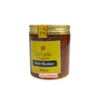 Load image into Gallery viewer, Hair Butter (Jay Fanks) - Kyemen Baby Online
