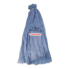 Load image into Gallery viewer, Adult Sponge - Kyemen Baby Online
