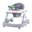 Load image into Gallery viewer, Baby Walker With Toys And Music (BW-805)
