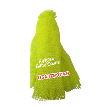 Load image into Gallery viewer, Adult Sponge - Kyemen Baby Online
