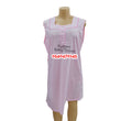 Load image into Gallery viewer, Breastfeeding Nightwear/ Nighty With Coat/ Yimiasha / (Big Dot) - Kyemen Baby Online
