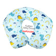 Load image into Gallery viewer, Breastfeeding / Nursing Pillow
