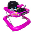 Load image into Gallery viewer, 2 In 1 Baby Walker 006
