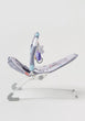 Load image into Gallery viewer, Baby Music &amp; Soothe Bouncer (Hu- Babby) TB30048
