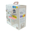 Load image into Gallery viewer, Baby Bottle (Tommee Tippee 2 In 1 Natural Start 340ml)
