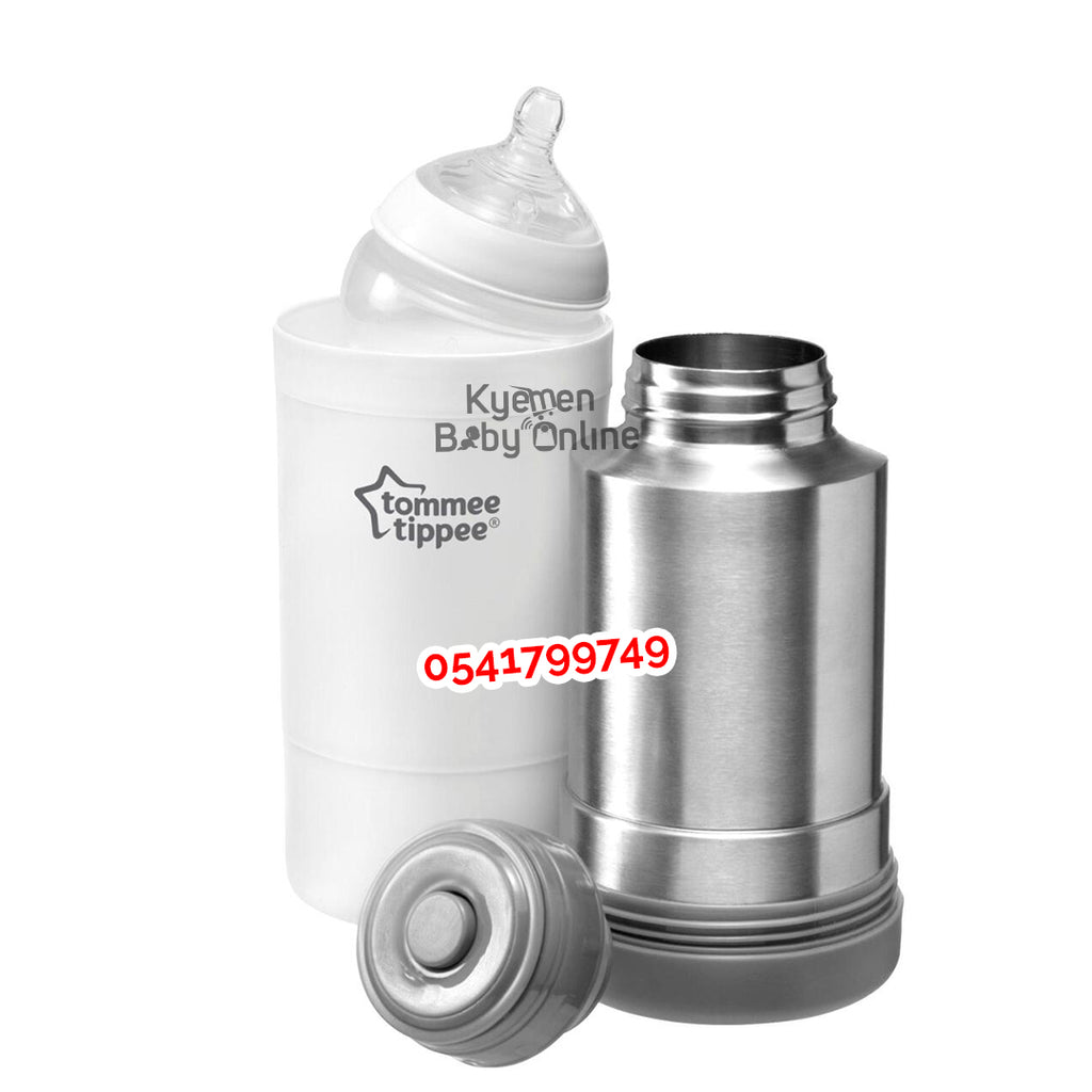 Travel Flask (Tommee Tippee) For Sale in Ghana Kyemen Baby Online