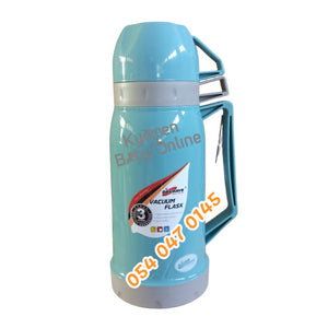 Vacuum Flask (Daydays) 1.0L (388-100) - Kyemen Baby Online