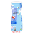 Load image into Gallery viewer, Gerber Snacks / Puffs (Gain And Grow) Strawberry Apple 8m+
