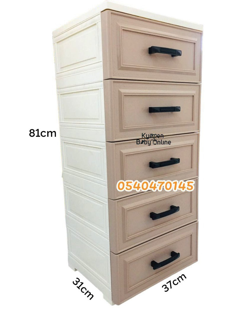 Cheap baby cheap drawers