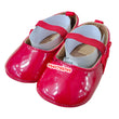 Load image into Gallery viewer, Baby Girl shoe (Miyuebb) - Kyemen Baby Online
