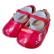 Load image into Gallery viewer, Baby Girl shoe (Miyuebb) - Kyemen Baby Online
