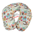 Load image into Gallery viewer, Breastfeeding / Nursing Pillow - Kyemen Baby Online
