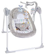 Load image into Gallery viewer, Baby Deluxe Bouncer Portable Swing / FitchBaby 0015
