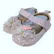 Load image into Gallery viewer, Baby Girl Shoe (Stylish) - Kyemen Baby Online
