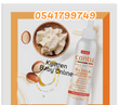 Load image into Gallery viewer, Cantu Shea Butter (Tea Tree And Jojoba Hair And Scalp Oil) - Kyemen Baby Online
