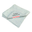 Load image into Gallery viewer, Towel Big (1 Piece) Chichi (70*140cm)
