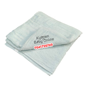 Towel Big (1 Piece) Chichi (70*140cm)