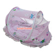 Load image into Gallery viewer, Baby Bed (Co Sleeper / Sound Sleep Bed With Net) Comfort
