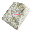 Load image into Gallery viewer, Baby Blanket With Drawings (Cocomagic)

