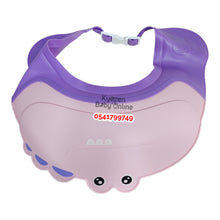 Load image into Gallery viewer, Kids Shower / Shampoo Bath Cap (A) - Kyemen Baby Online
